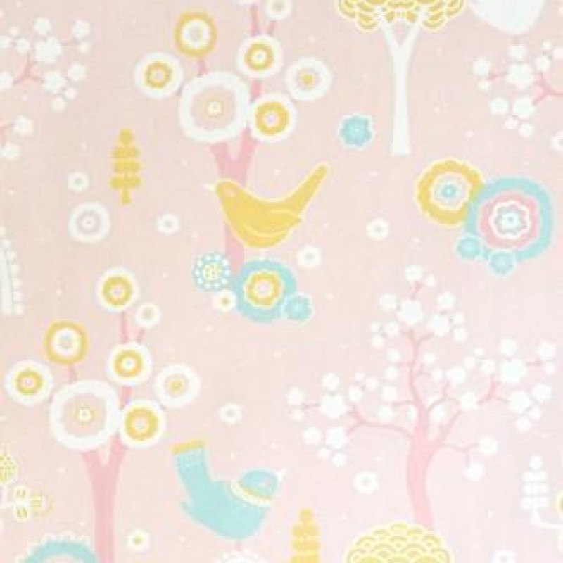 Обои Majvillan Book Combination...