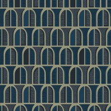 Обои BorasTapeter 3050 