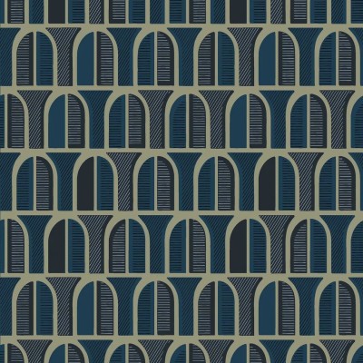 Обои BorasTapeter 3050 Обои BorasTapeter 3050