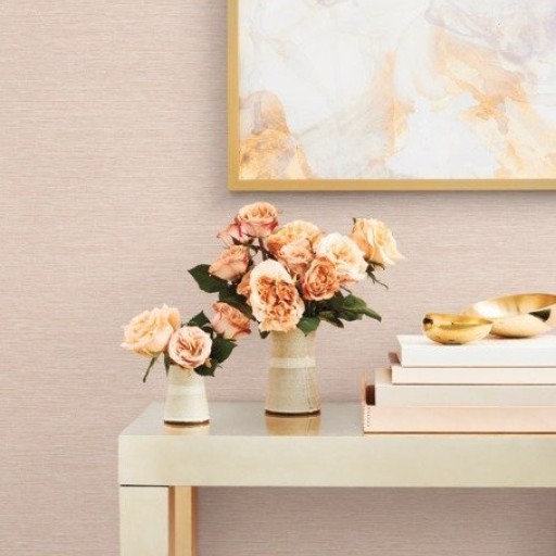 Серые обои для стен York CL2558