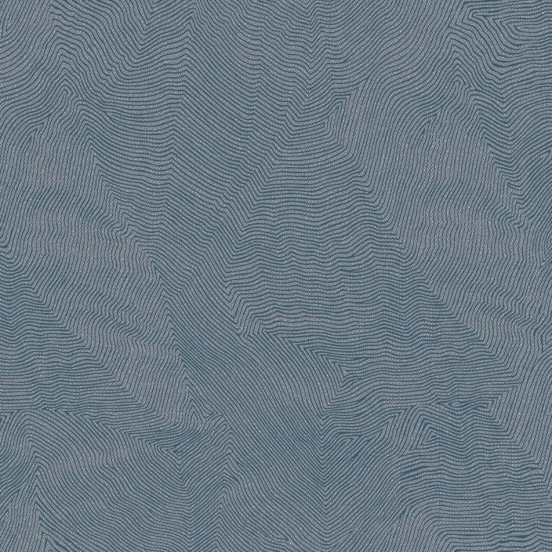 Обои Trendsetter TH9909 