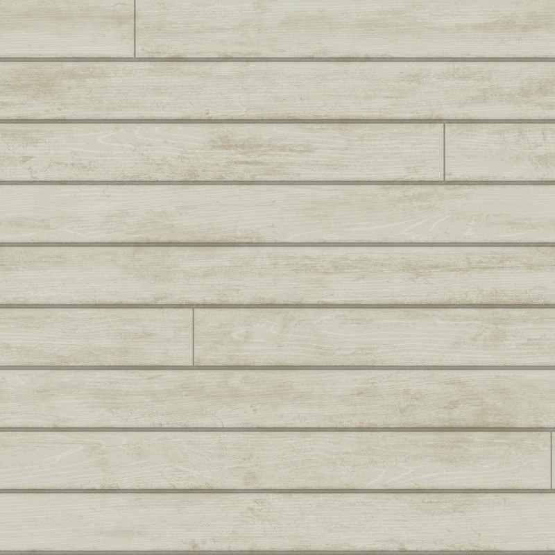 Обои York Magnolia Home MH1567