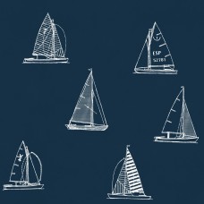 Обои Coordonne 8500024 