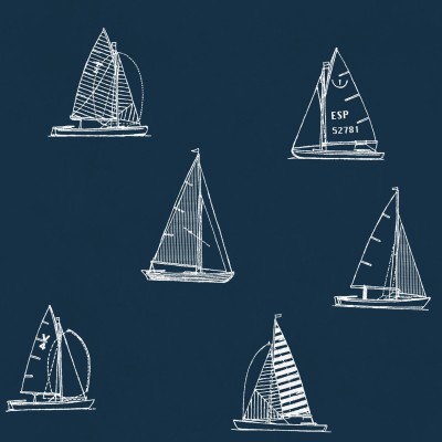 Обои Coordonne 8500024 Обои Coordonne 8500024