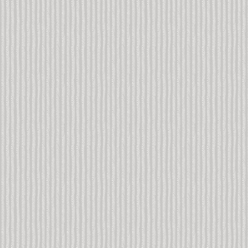 Обои York SR1509 Обои York SR1509