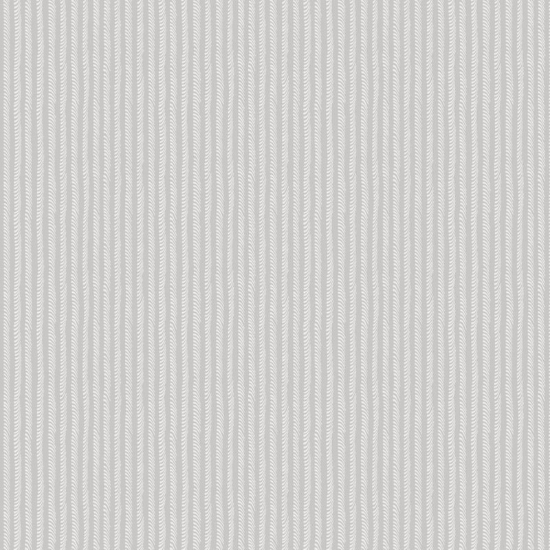 Обои York Stripes Resource Library...