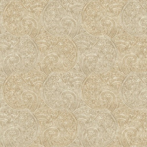 Обои York GA6983