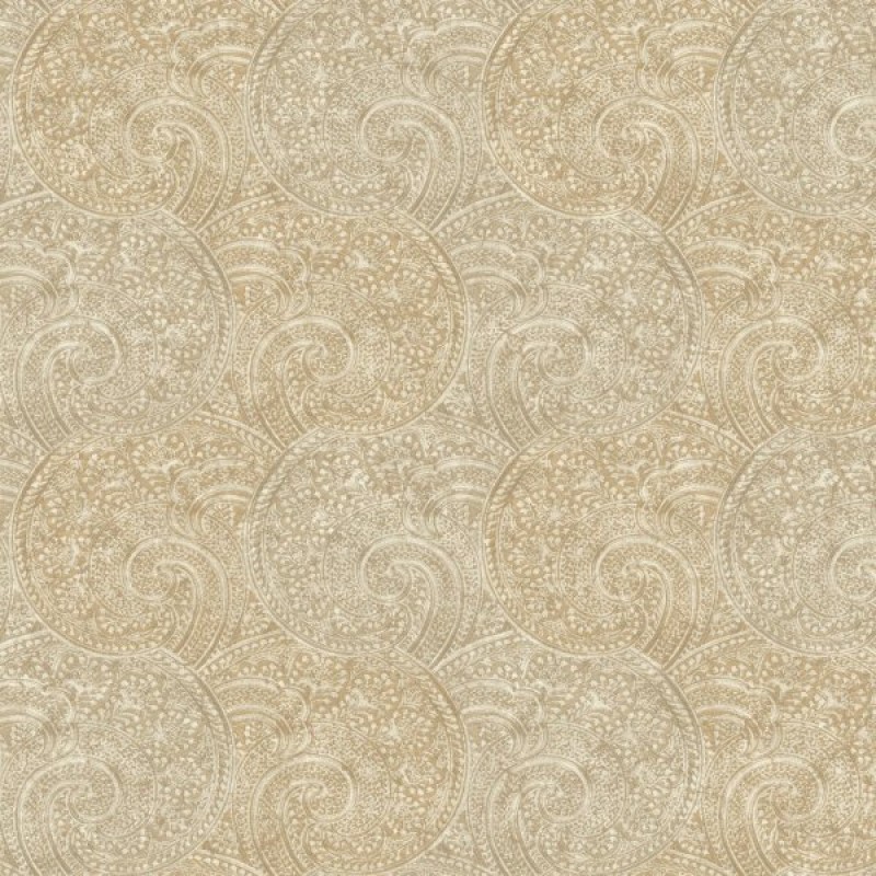 Обои York East Village GA6983 Обои York East Village GA6983