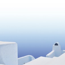 Обои Coordonne 8400111 