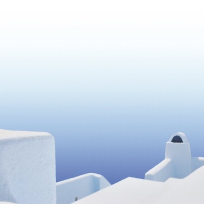 Обои Coordonne 8400111 Обои Coordonne 8400111