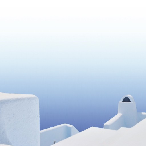 Обои Coordonne, коллекция Mallorca, артикул 8400111