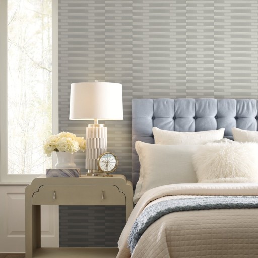 Обои York OL2742