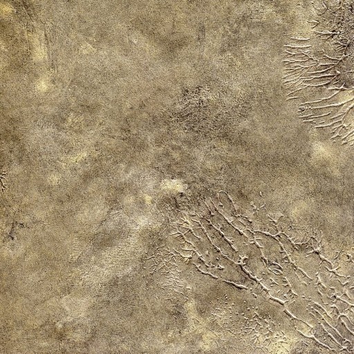 Обои Eugenio Colombo Brasilia 02107668746