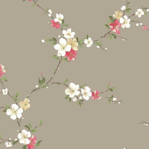 Обои York JG0731