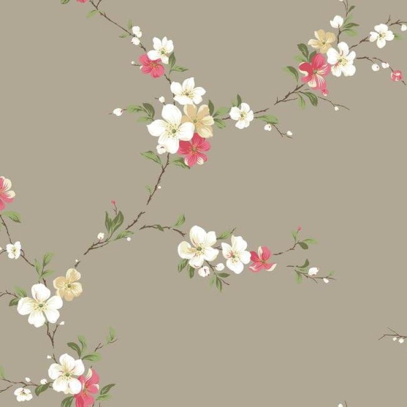 Обои York Casabella II JG0731