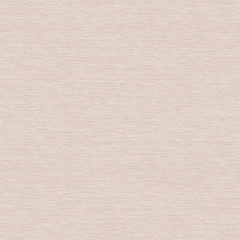 Обои York Impressionist CL2560