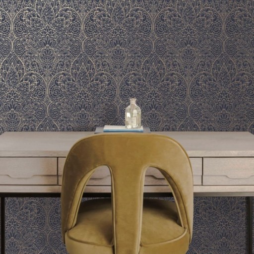 Обои York DT5013