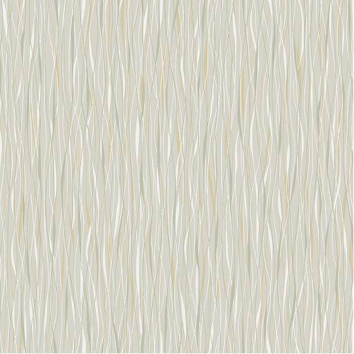 Обои BorasTapeter 4177 