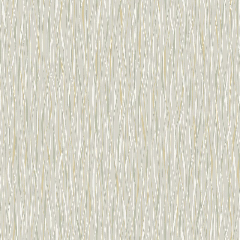 Обои BorasTapeter 4177 