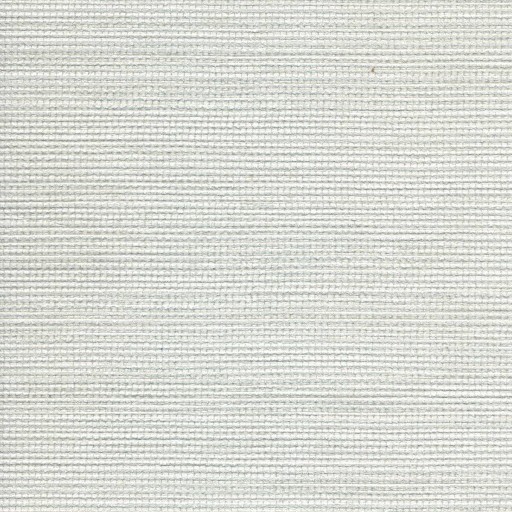 Обои Texam Sustainable 2041486682