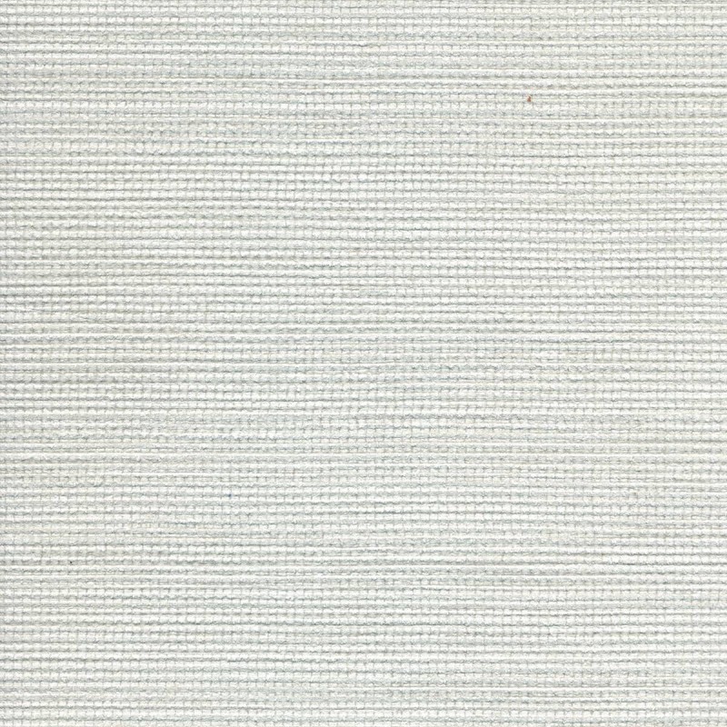 Обои Texam Sustainable 2041486682