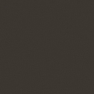 Обои Trendsetter VA1804 