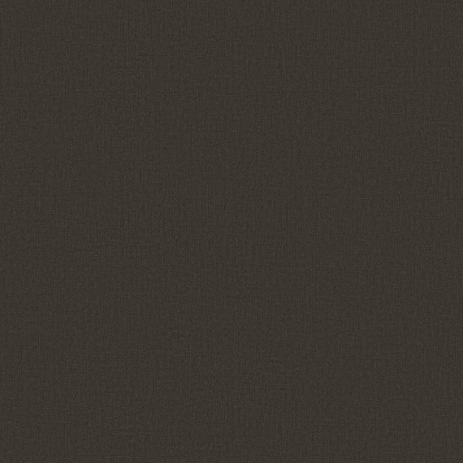 Обои Trendsetter, коллекция Vasarely, артикул VA1804 Обои Trendsetter, коллекция Vasarely, артикул VA1804