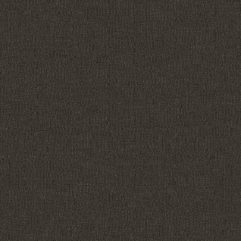 Обои Trendsetter VA1804 Обои Trendsetter VA1804