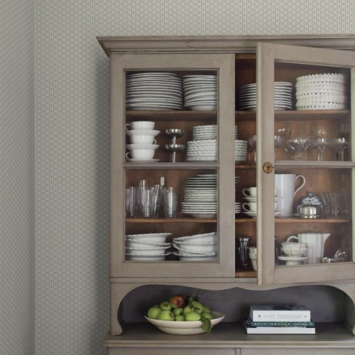 Обои BorasTapeter, коллекция Osterlen, артикул 6954