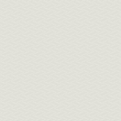 Обои York NT6152 Обои York NT6152