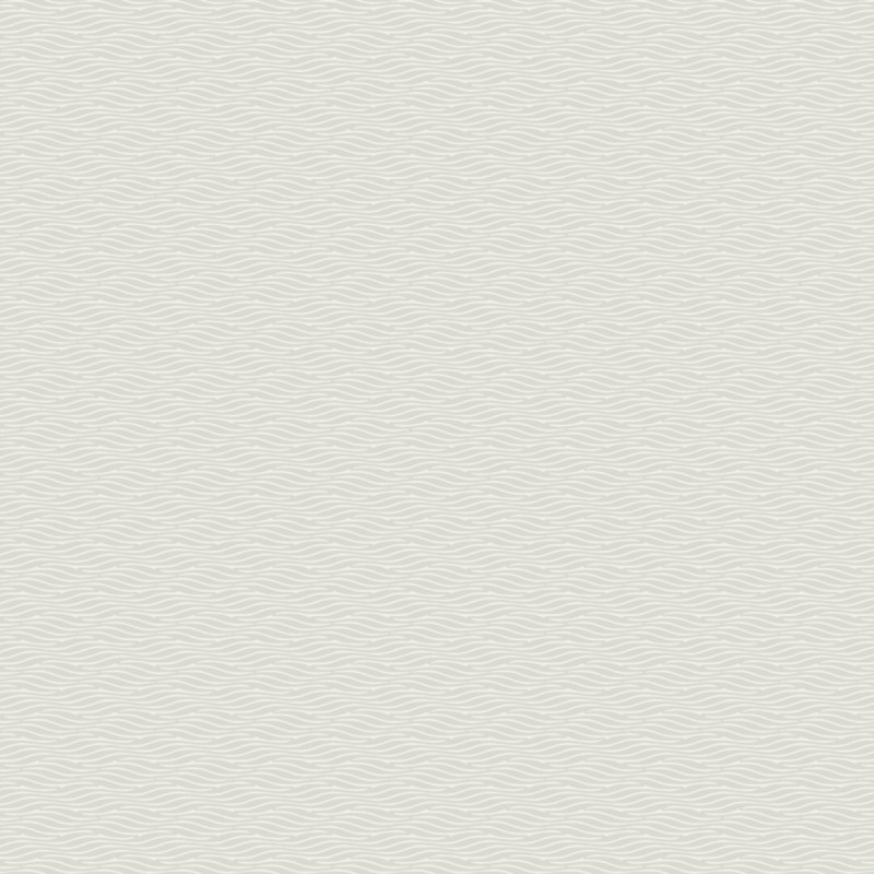 Обои York Candice Olson Natural...