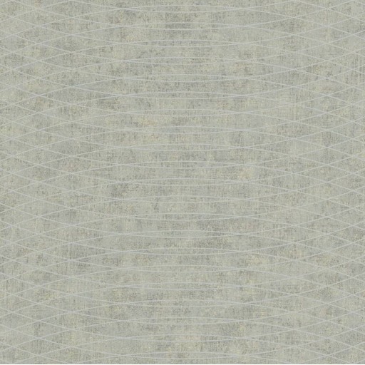 Обои Texam Online 02137831479