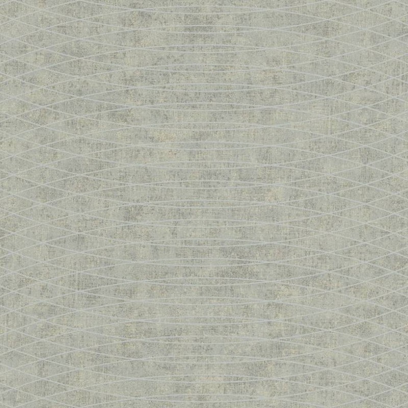 Обои Texam Online 02137831479