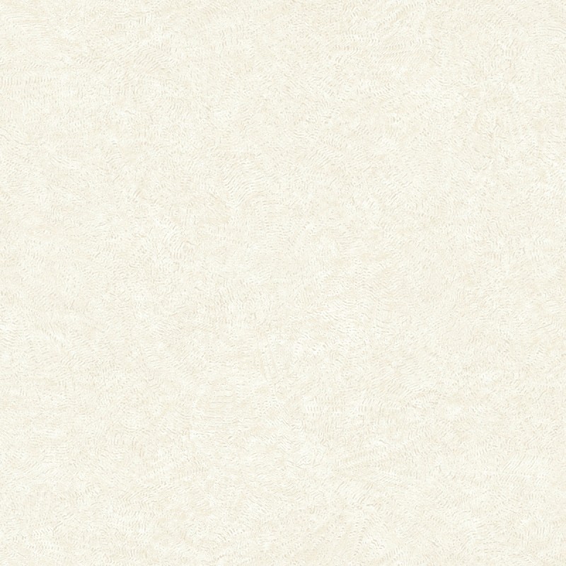 Обои York Woodnote GN2613 Обои York Woodnote GN2613