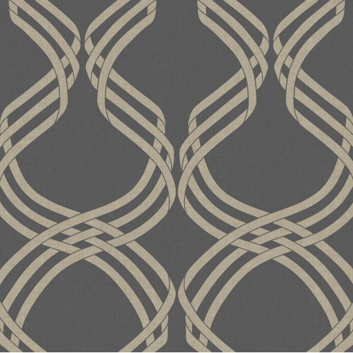 Обои York NV5568