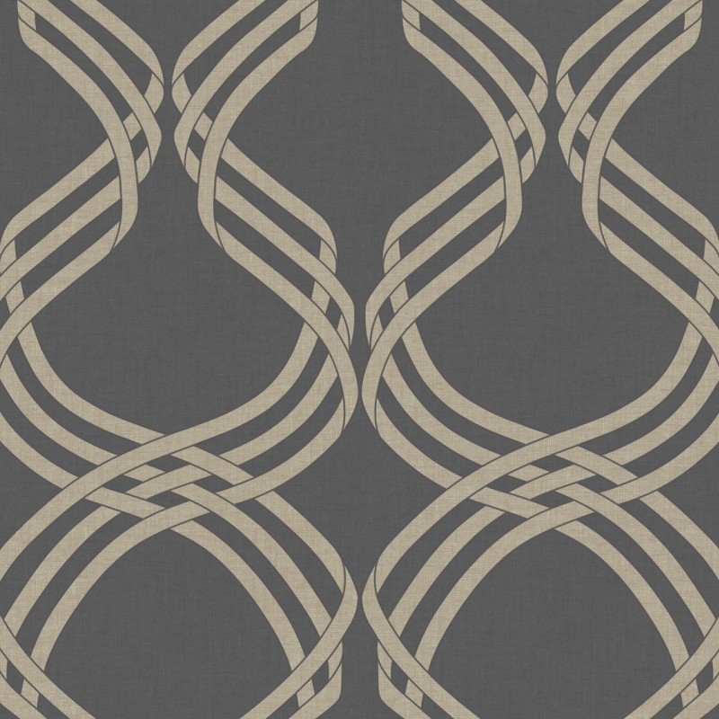 Обои York Modern Heritage 125th...