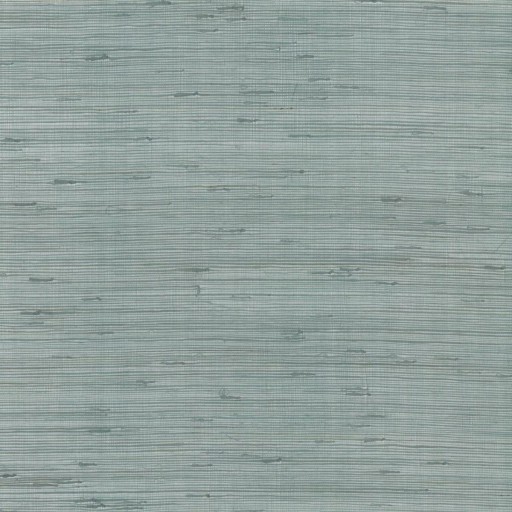 Обои York OS4325 Обои York OS4325