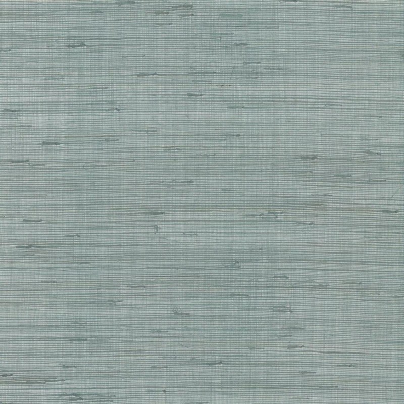 Обои York Candice Olson Modern...