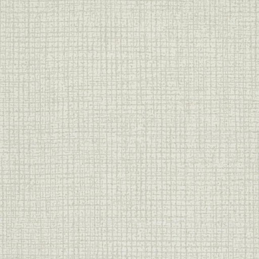 Обои York RS1052