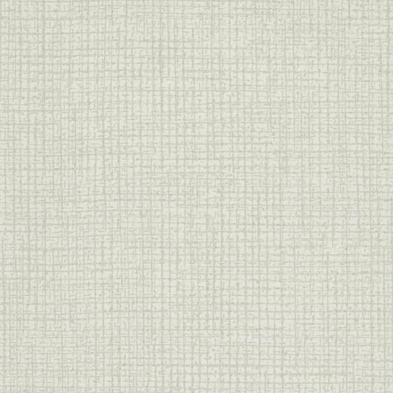 Обои York Moderne RS1052