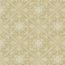 Обои Etten 1730007 