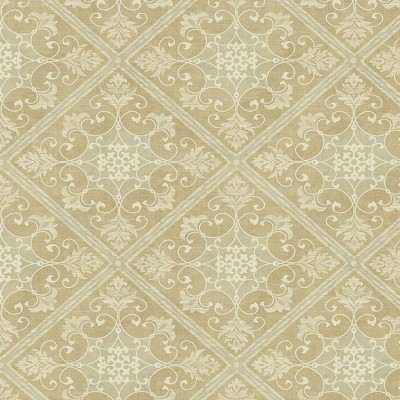 Обои Etten 1730007 Обои Etten 1730007