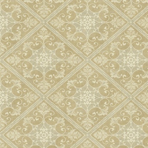 Обои Etten 1730007 