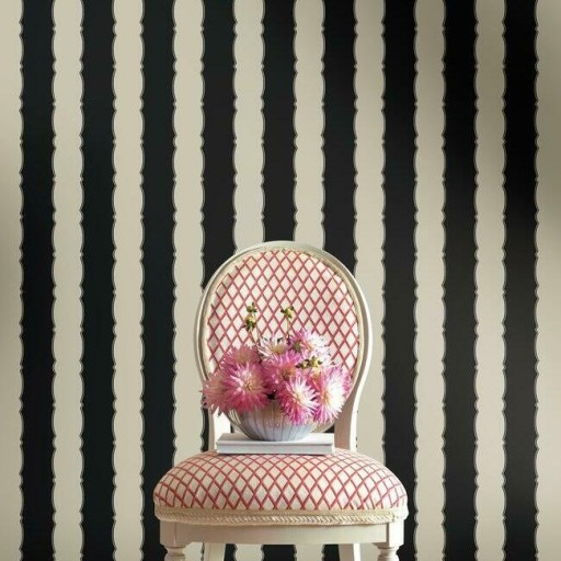 Обои York GR6015