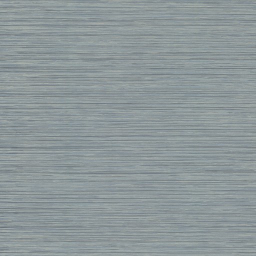 Обои York OI0732