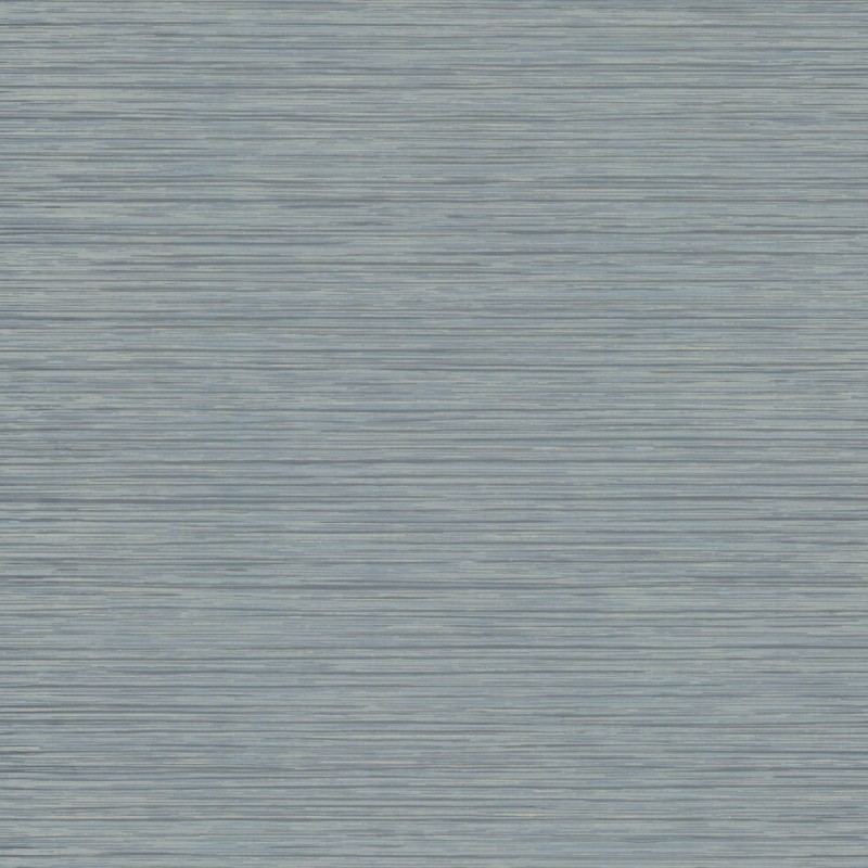 Обои York New Origins OI0732