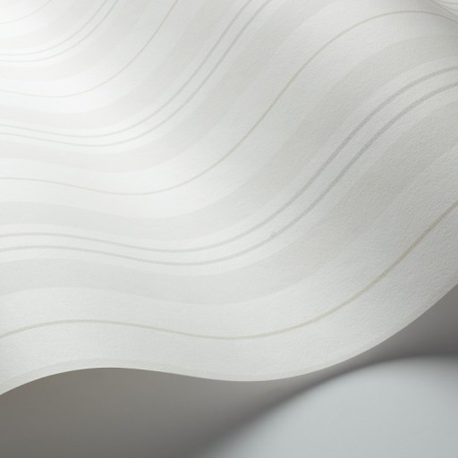 Обои Borastapeter 6728 