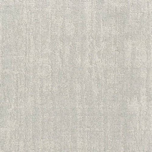 Обои Rubelli The Walls of Venice II 1316301133