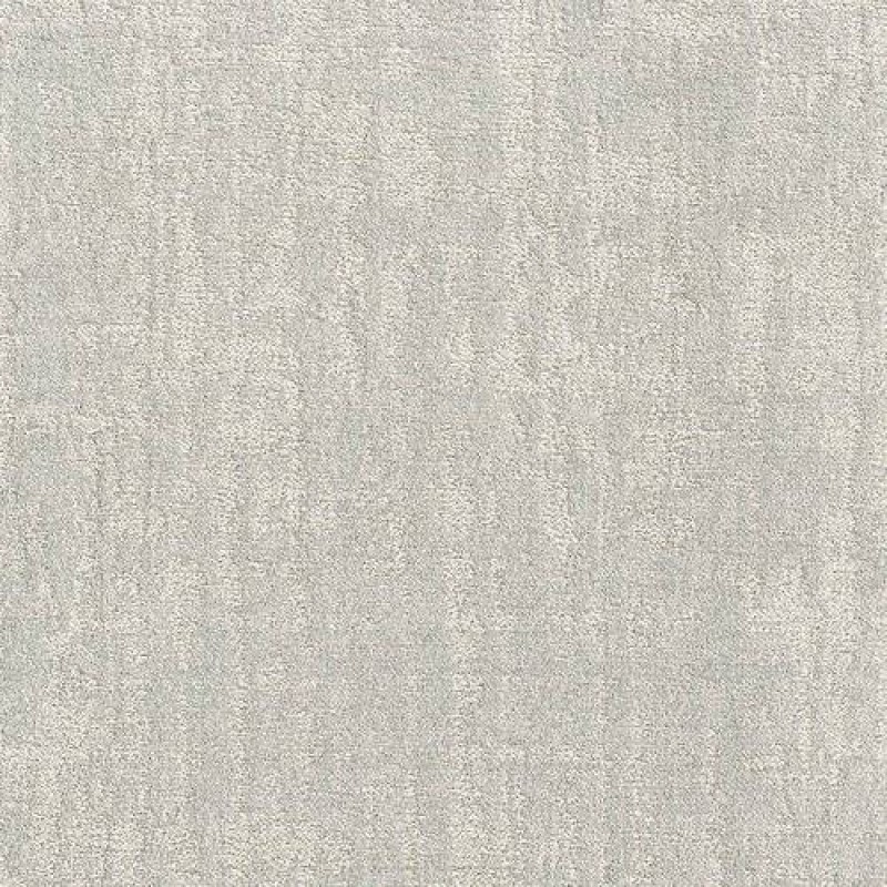 Обои Rubelli The Walls of Venice...