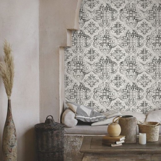 Обои York MN1890